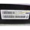 MODULO ELECTRONICO 13340389 