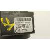 CONMUTADOR DE ARRANQUE 8200214173G 2167388472 8200214173
