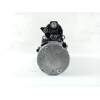 MOTOR ARRANQUE 12418570845 8570845 