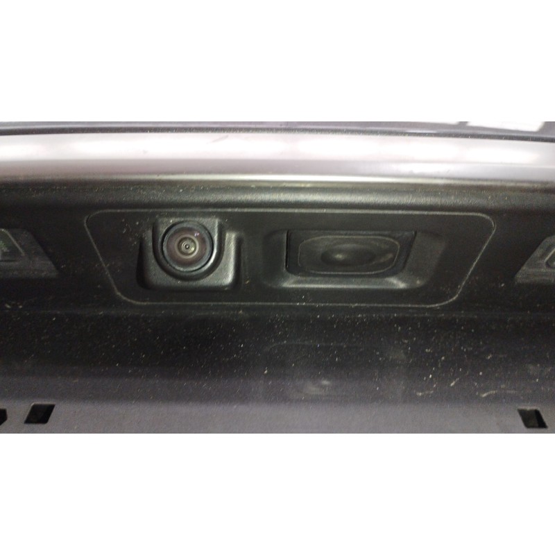 Recambio de maneta exterior porton para jaguar xf portfolio referencia OEM IAM   