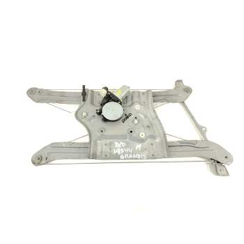 ELEVALUNAS DELANTERO DERECHO MR959658 MR989948 0620402210