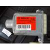 ELEVALUNAS TRASERO DERECHO 83480J7000 83460J7000 9470000200