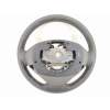 VOLANTE 561101H190EQ S19Q 