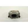 SENSOR 3AA907567 