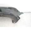 PARAGOLPES TRASERO 11412910 