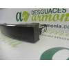MANETA EXTERIOR TRASERA DERECHA 92233089 