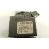 CONMUTADOR DE ARRANQUE 487002147R 8200214173G