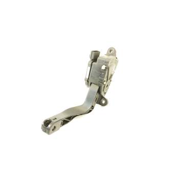POTENCIOMETRO PEDAL 327002S000 327272S000 