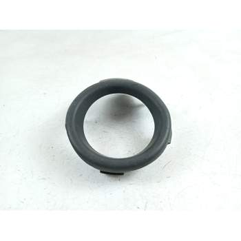 REJILLA PARAGOLPES IZQUIERDA 8A6115A223A 