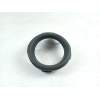 REJILLA PARAGOLPES IZQUIERDA 8A6115A223A 