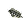 MANDO MULTIFUNCION F1ET15A860AA 