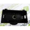 MANDO LUCES 6Q0941531C 