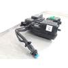 DEPOSITO ADBLUE 4077148ad 4099016 