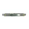 MANDO MULTIFUNCION 8X2311B650AB 03035500 