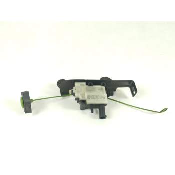 MOTOR TAPA COMBUSTIBLE 6711698587804 