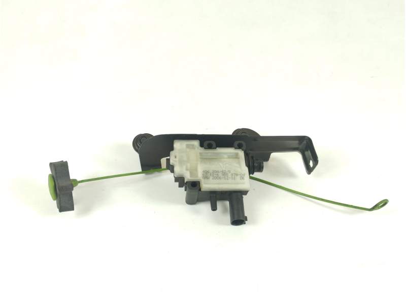 MOTOR TAPA COMBUSTIBLE 6711698587804 