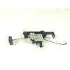 MOTOR TAPA COMBUSTIBLE 6711698587804 