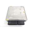 CENTRALITA MOTOR UCE 03L906022NP 03L906019AL 0281016141