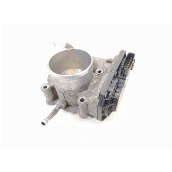 CAJA MARIPOSA 351002B300 157001Q30 