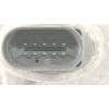 SENSOR 3AA907567 