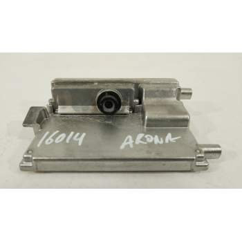 CAMARA 2Q0980653K 