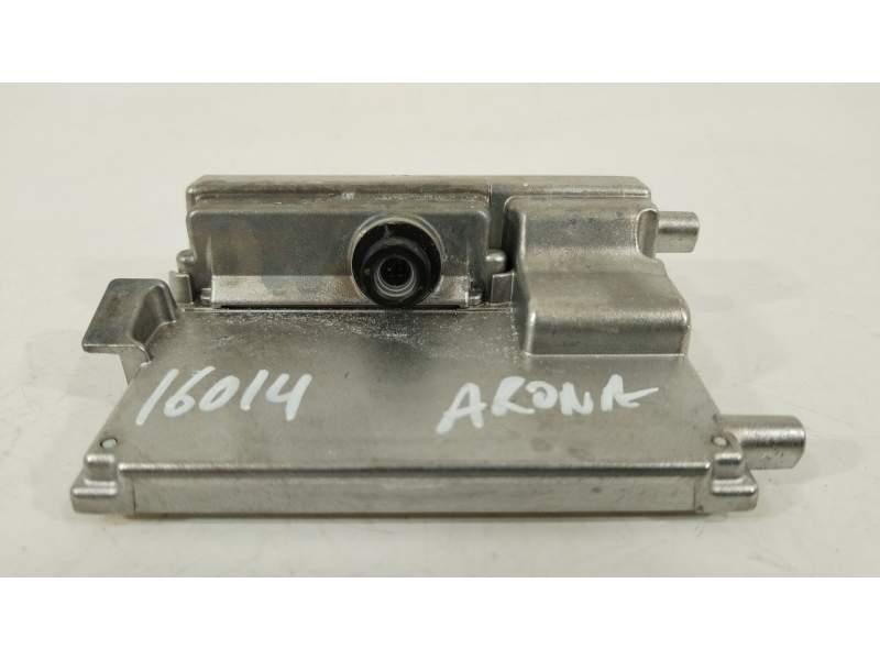 CAMARA 2Q0980653K 
