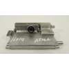 CAMARA 2Q0980653K 