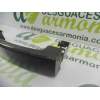 MANETA EXTERIOR TRASERA DERECHA 92233089 