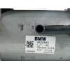 MOTOR ARRANQUE 12418570845 8570845 