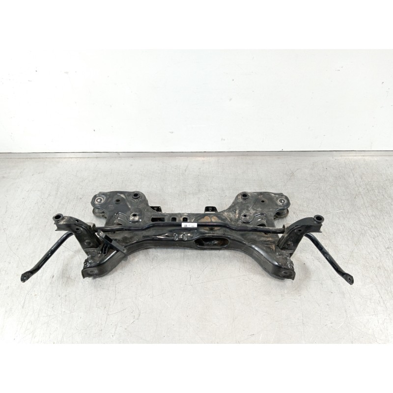 Recambio de puente delantero para seat arona xperience referencia OEM IAM 2Q0199315 2Q0411303 