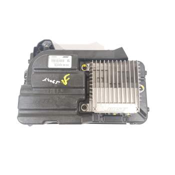 ALTAVOZ 20833039 