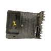 CAJA RELES / FUSIBLES 1K0937125 