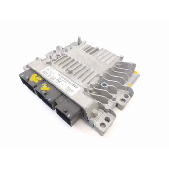 CENTRALITA MOTOR UCE 8V2112A650EC 5WS40584C-T 
