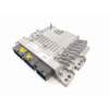 CENTRALITA MOTOR UCE 8V2112A650EC 5WS40584C-T 