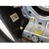 VOLANTE 561101H190EQ S19Q 