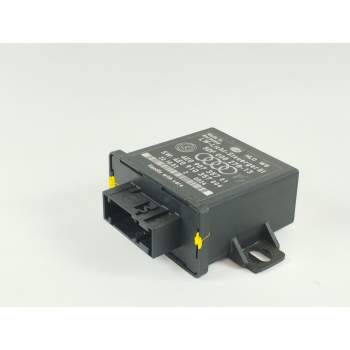 MODULO ELECTRONICO 4E0907357 4E0910357 5DF008278