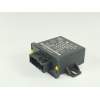 MODULO ELECTRONICO 4E0907357 4E0910357 5DF008278