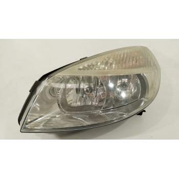 FARO IZQUIERDO 260605447R 