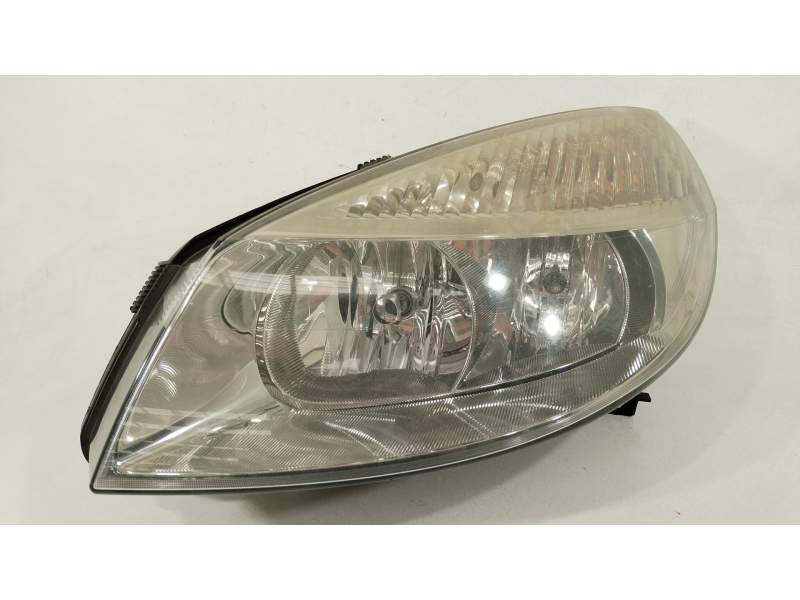 FARO IZQUIERDO 260605447R 