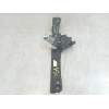 ELEVALUNAS DELANTERO DERECHO GN15A23200 