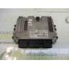 CENTRALITA MOTOR UCE 9664257580 0281013332 9653958480