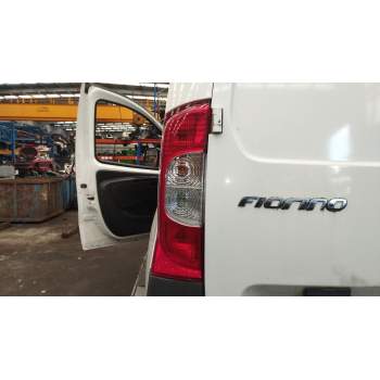 PILOTO TRASERO IZQUIERDO 1353206080 