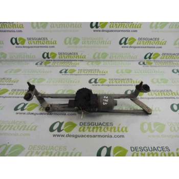 MOTOR LIMPIA DELANTERO 6R1955119 