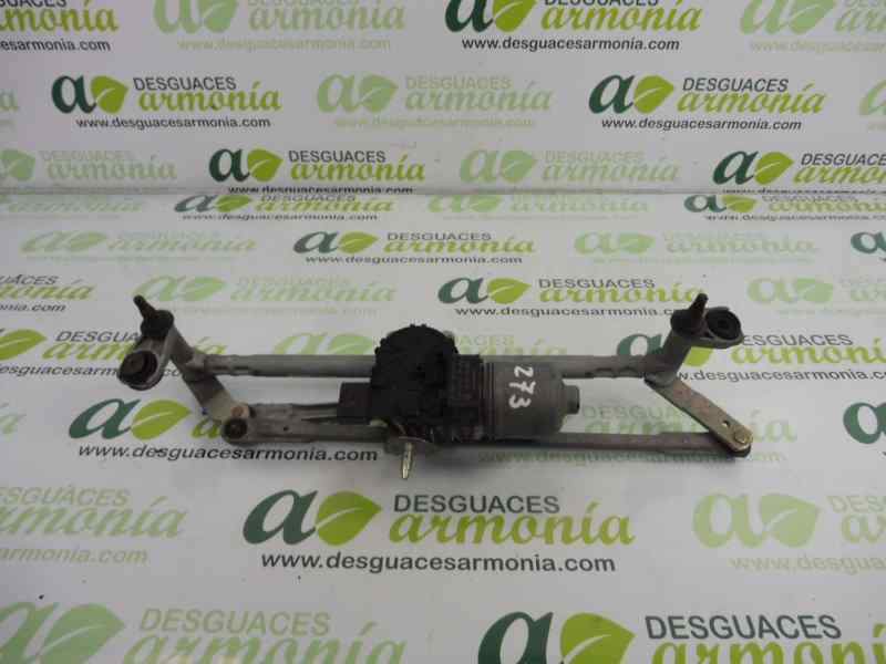 MOTOR LIMPIA DELANTERO 6R1955119 
