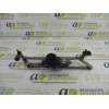 MOTOR LIMPIA DELANTERO 6R1955119 