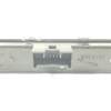 MANDO MULTIFUNCION 8X2311B650AB 03035500 