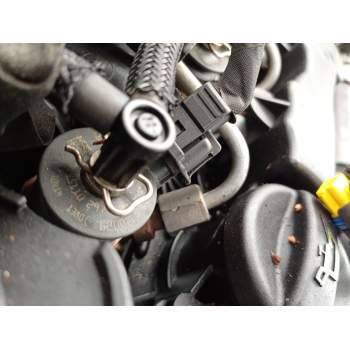 INYECTOR 0445110297  OEM 0445110297