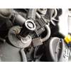 INYECTOR 0445110297 