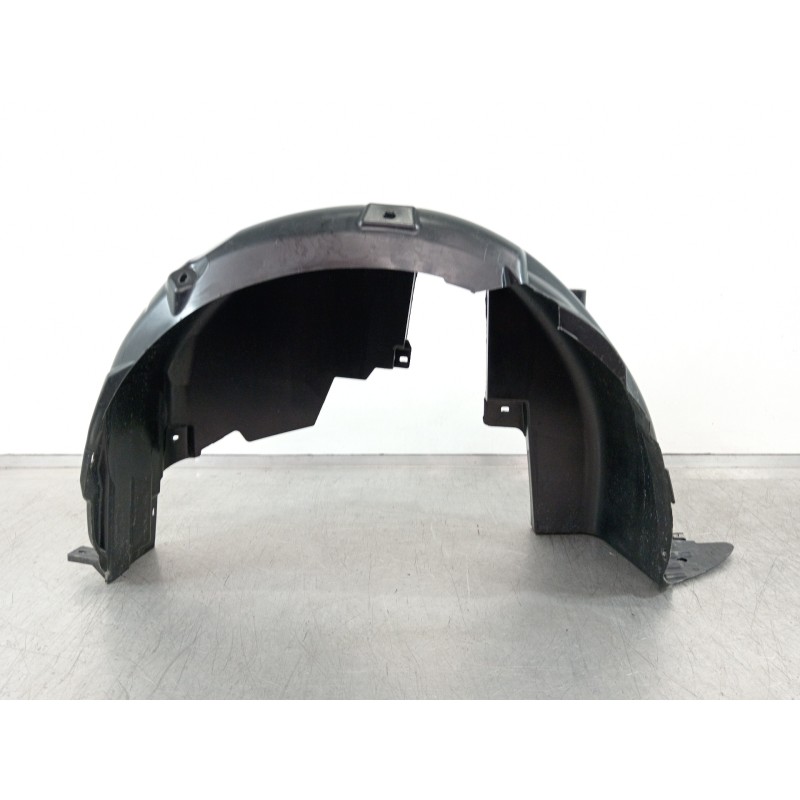 Recambio de paso rueda para seat arona xperience referencia OEM IAM 6F9810969D  