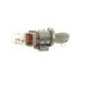 CONMUTADOR DE ARRANQUE 8200214173G 2167388472 8200214173